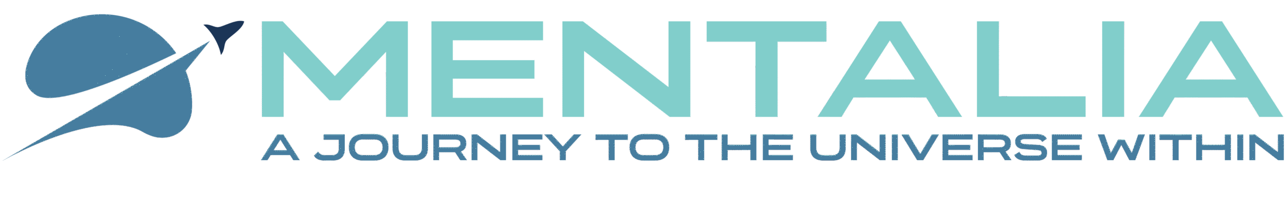 Mentalia